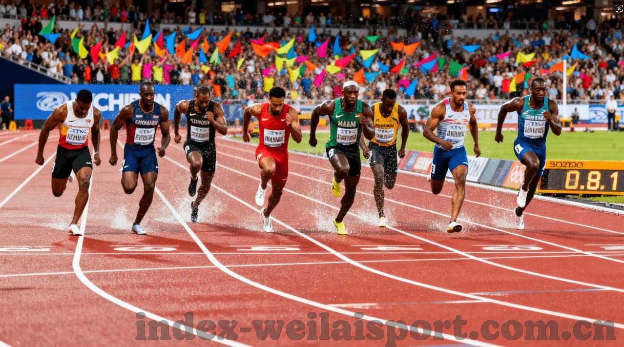 九游app电脑版下载-九游app电脑版下载探索