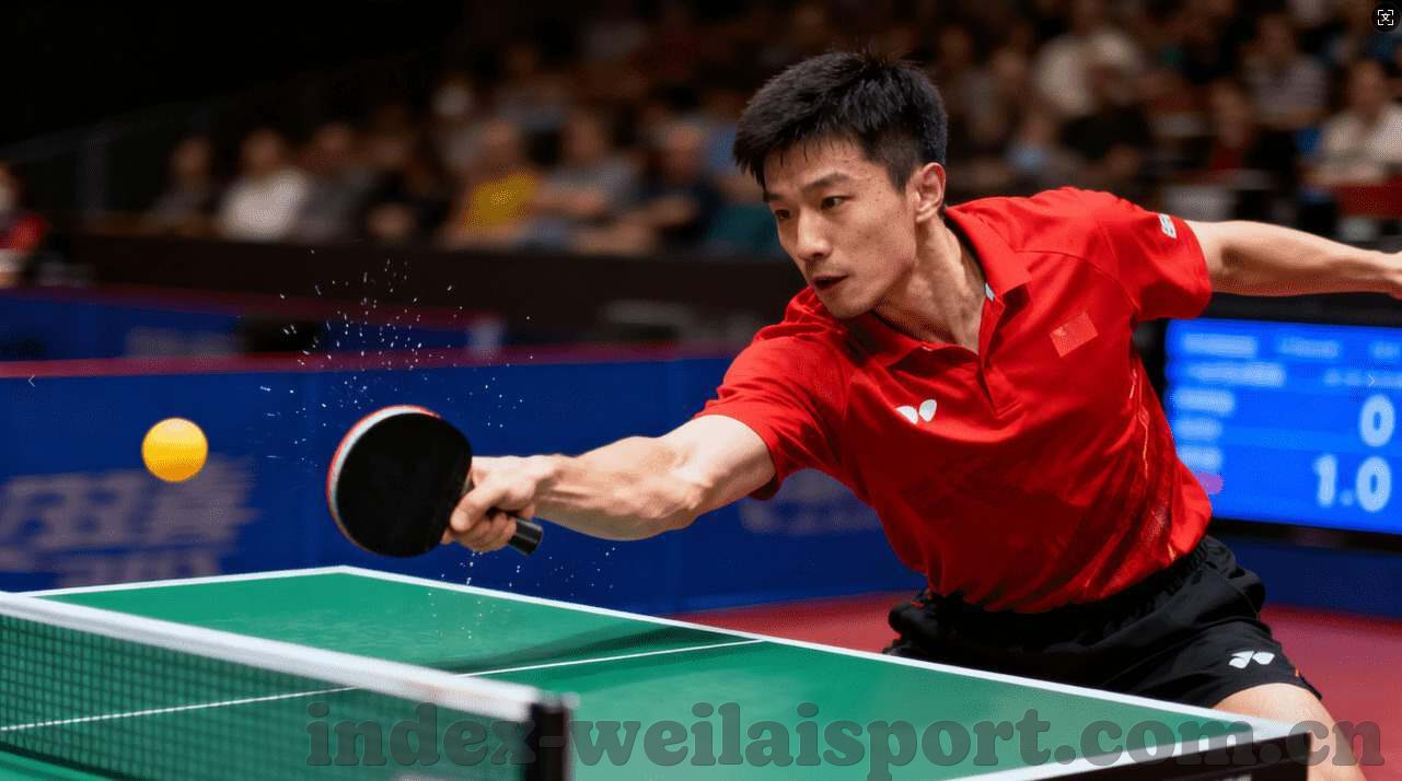 乐鱼体育娱乐登陆-乐鱼体育娱乐登陆，重塑体育与娱乐体验的新篇章