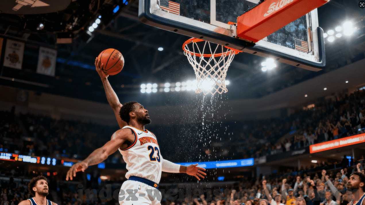 迷你世界下载安装九游-迷你世界下载安装九游，一次简单却充满乐趣的体验