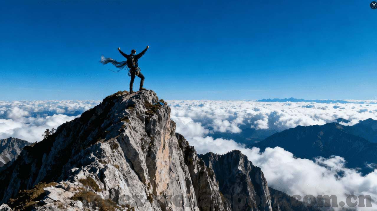 深圳永利远集团事件-深圳永利远集团事件，公众视线的焦点