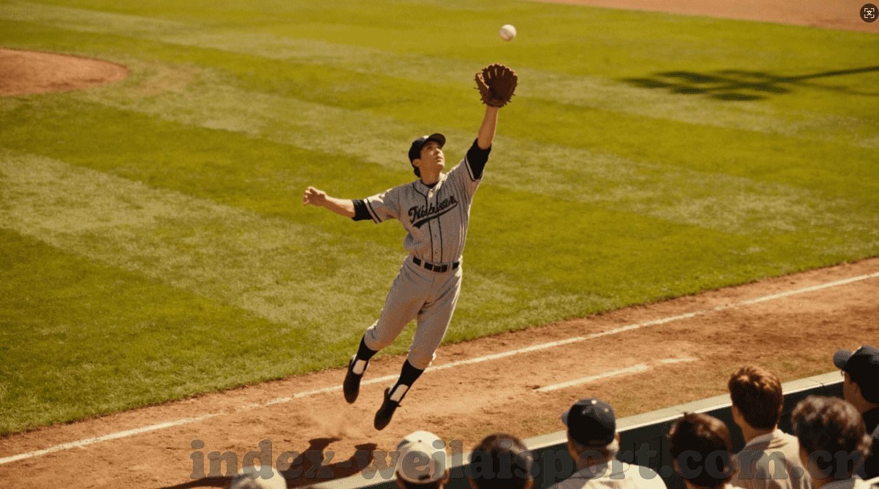 世界杯冠亚军竞彩玩法-世界杯冠亚军竞彩玩法，策略与激情的碰撞