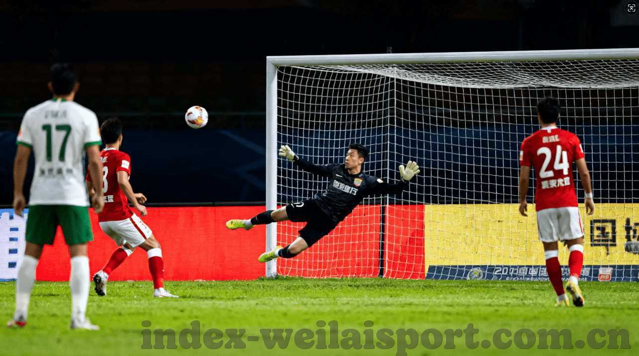 世界杯用什么app买球-世界杯观赛新体验，通过APP参与足球竞猜